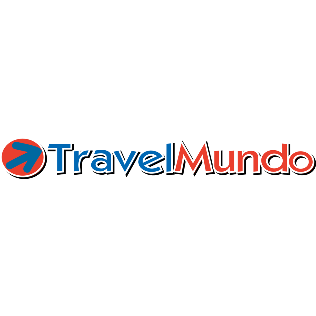 TravelMundo(48)