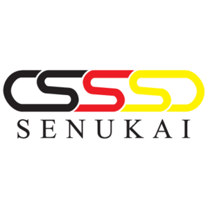 Senukai Logo