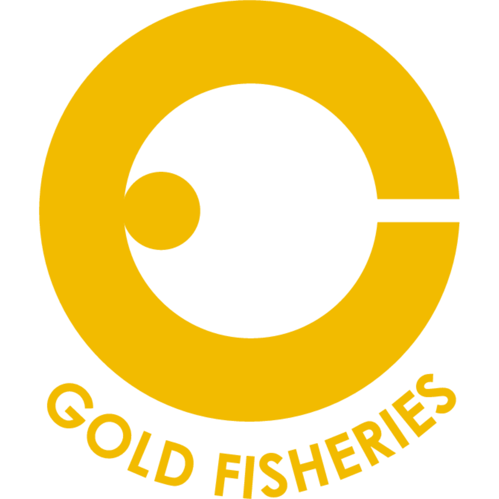 Gold Fisheries, Hotel 