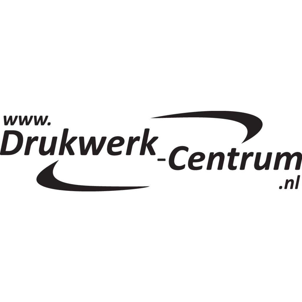Drukwerk-centrum.nl