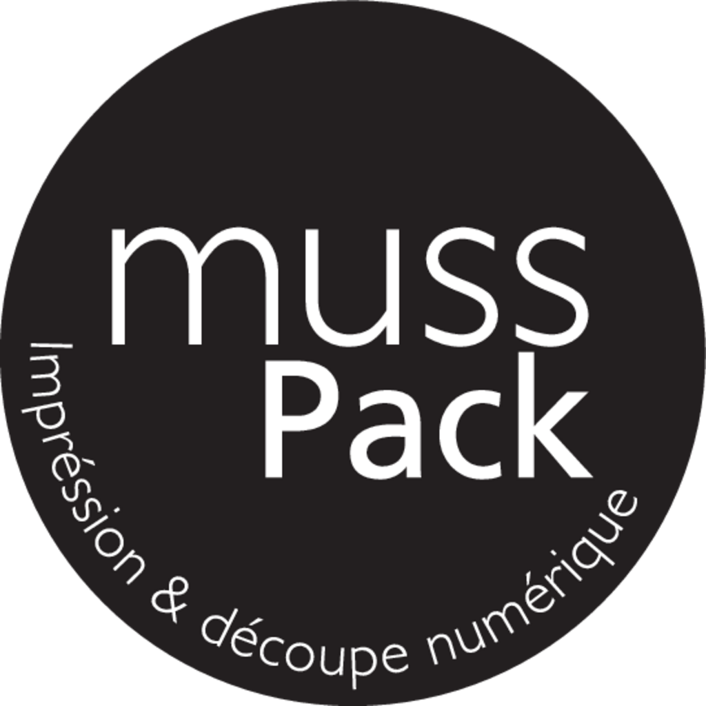 Muss Pack