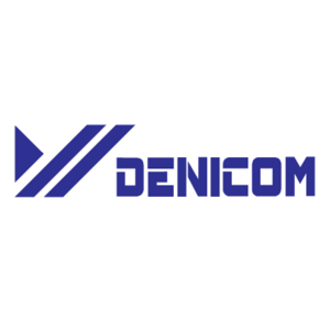 Denicom Logo