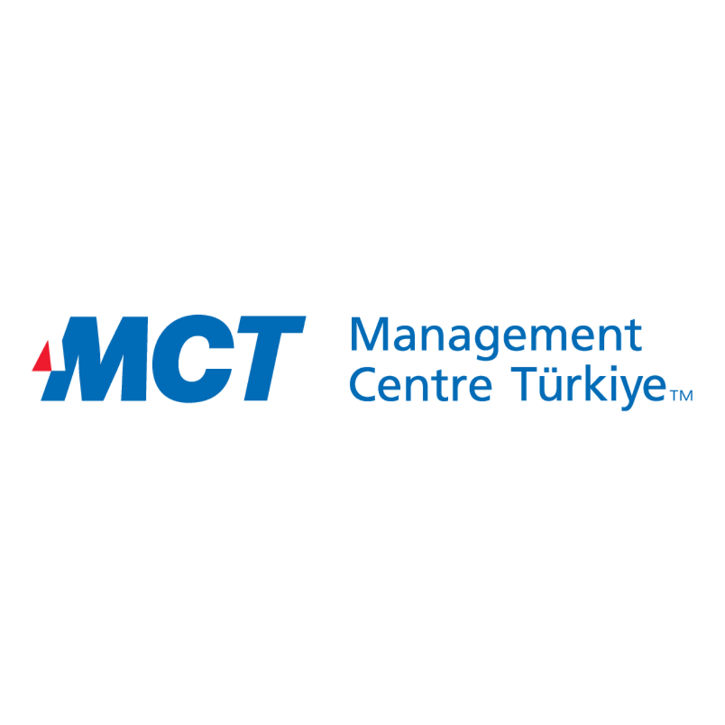 MCE,Management,Centre,Turkiye