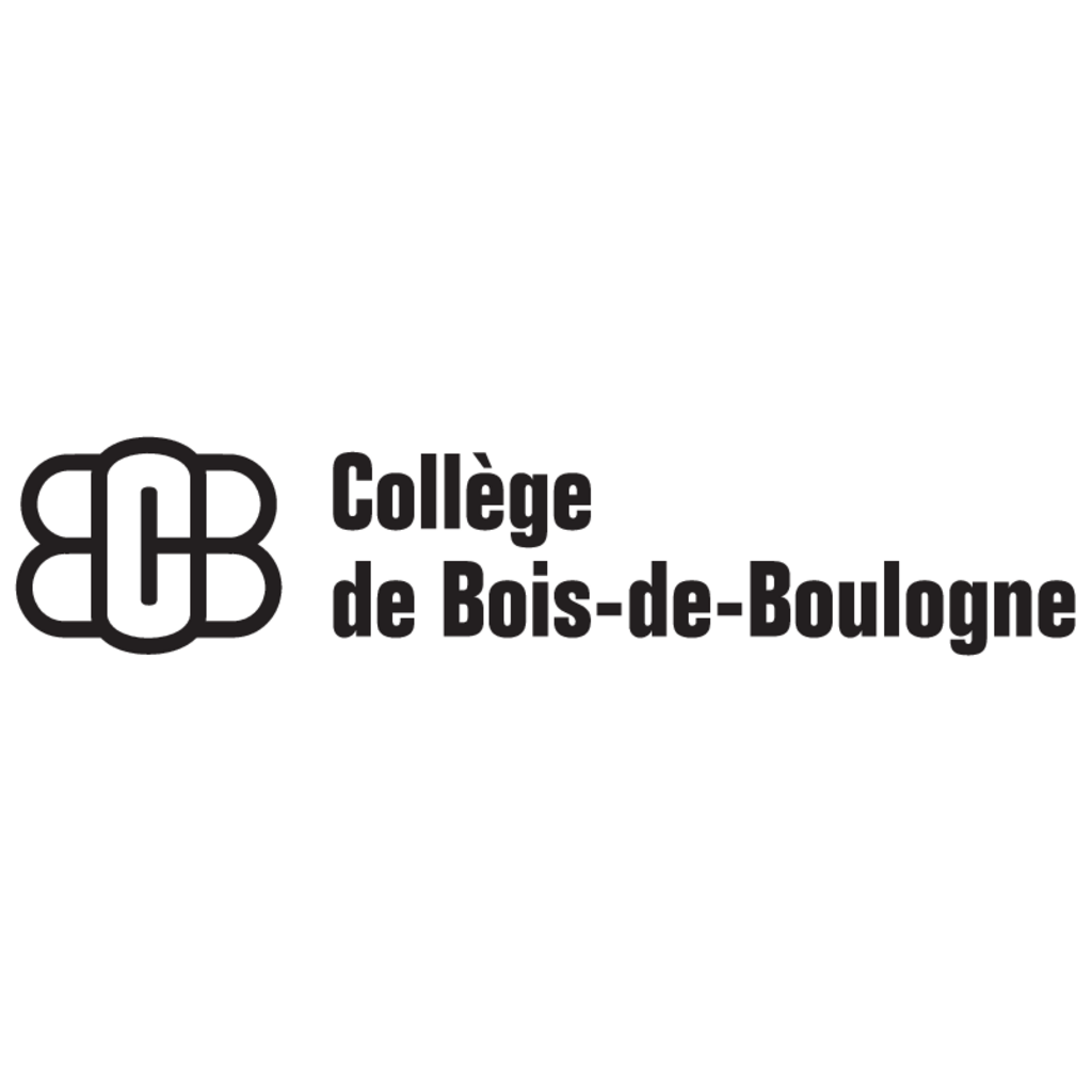 College,de,Bois-de-Boulogne