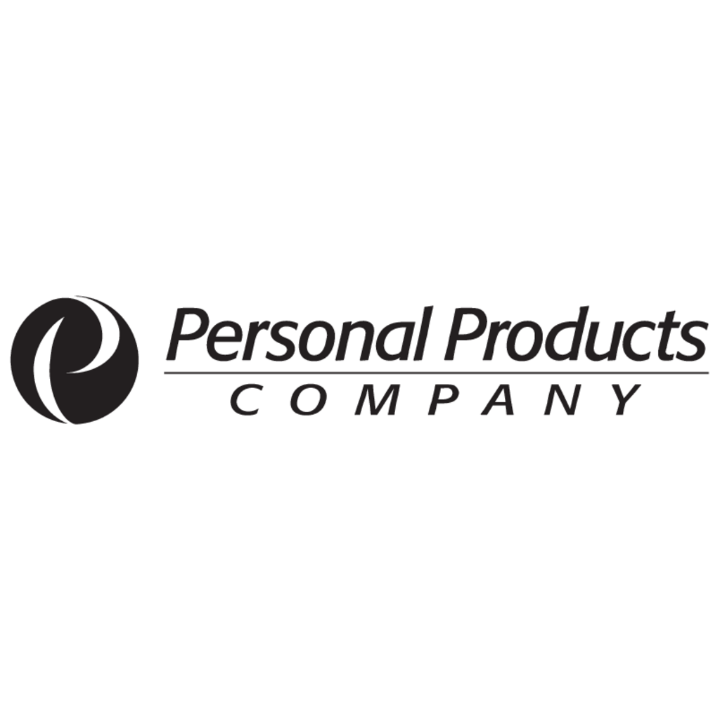 Personal,Products,Company