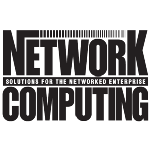 Network Computing(143)