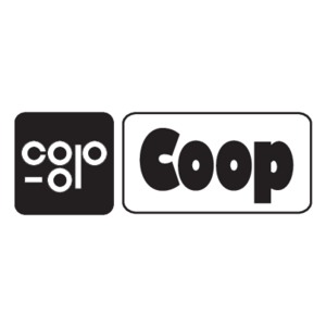Coop(297) Logo