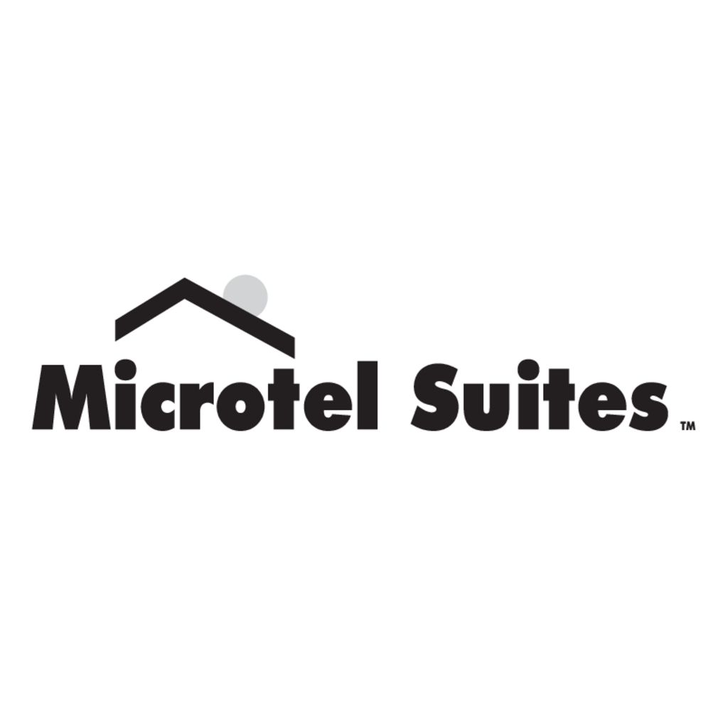 Microtel,Suites