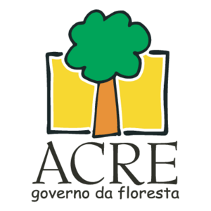 Acre(694) Logo