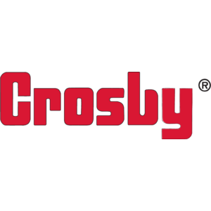 The Crosby Group Logo