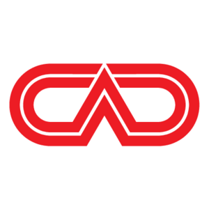 CAD Reklam LTD  Logo