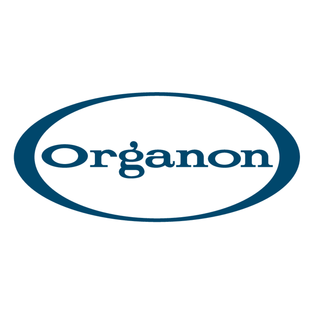 Organon(100)