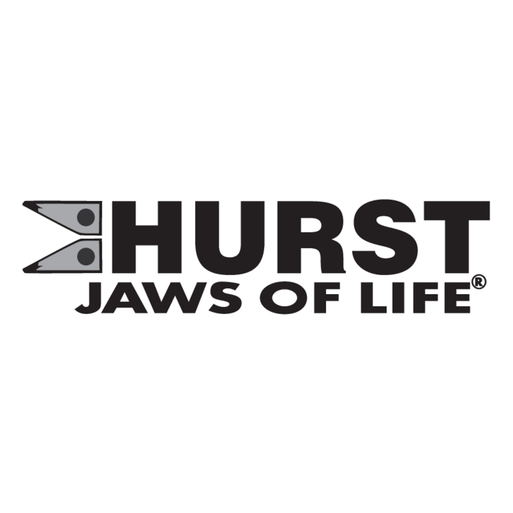 Hurst,Jaws,Of,Life