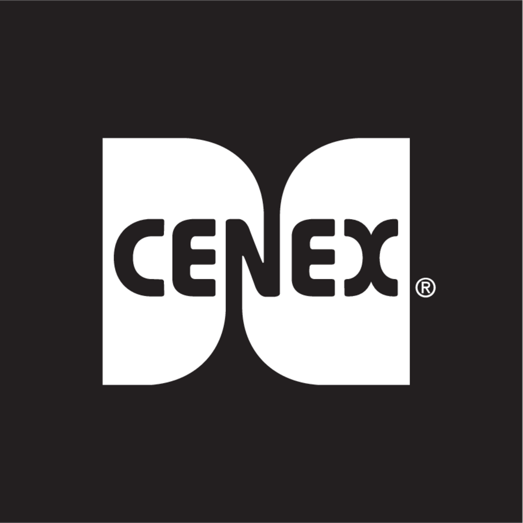 Cenex(120)