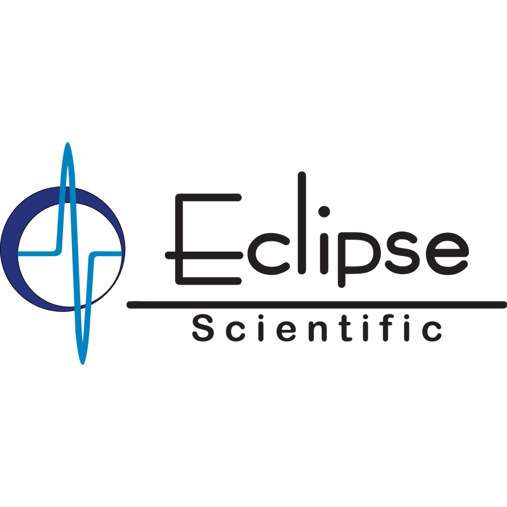 Eclipse Scientific, Science 