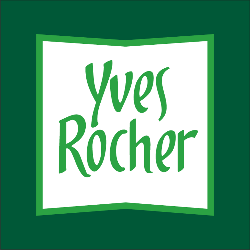 Yves,Rocher