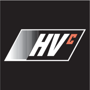 HVC(202) Logo
