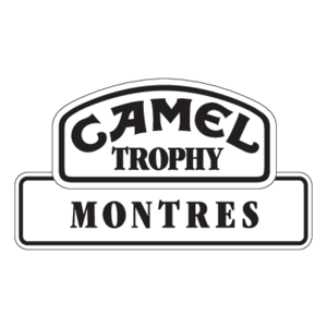 Camel Trophy(115)