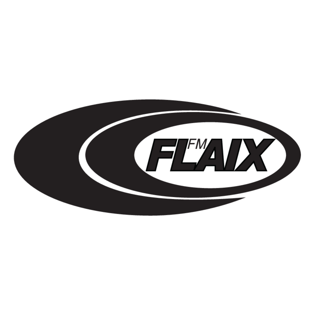 Flaix,FM