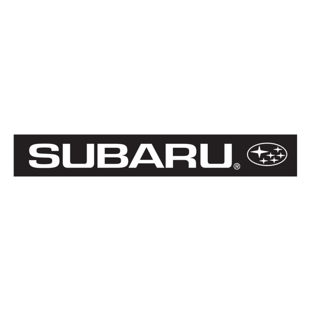 Subaru(9)