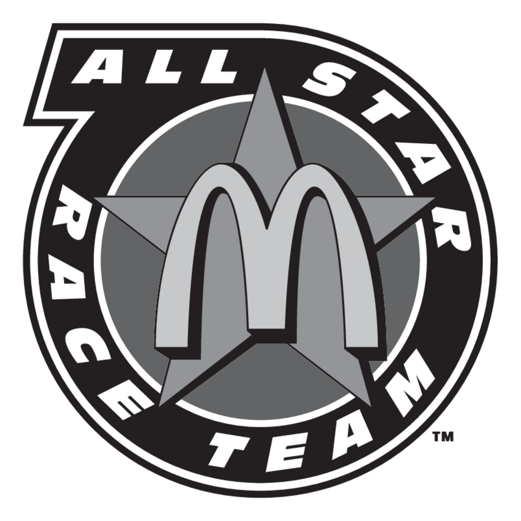 All,Star,Race,Team