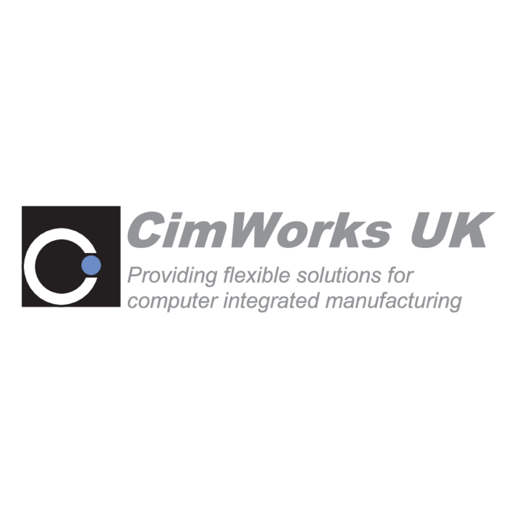 CimWorks,UK