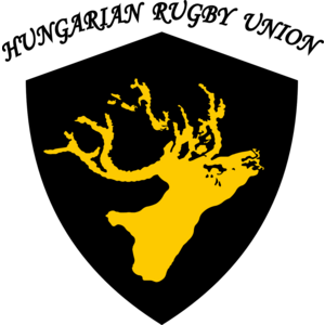 Magyar Rögbiszövetség