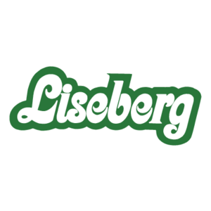 Liseberg Logo