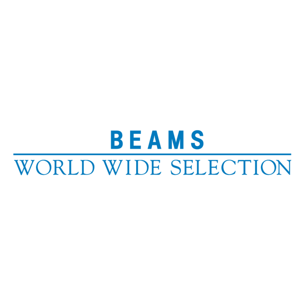 Beams,World,Wide,Selection