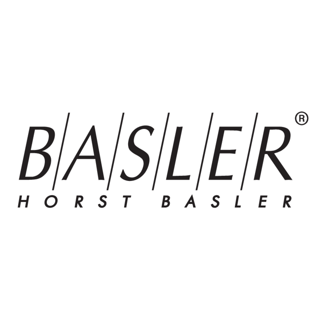 Basler(199)