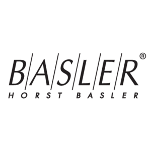 Basler(199) Logo