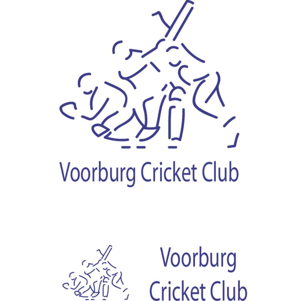 Voorburg,Cricket,Club