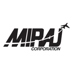 Miraj Logo