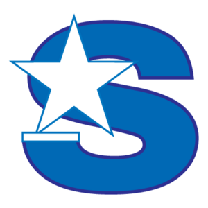 Star(42) Logo