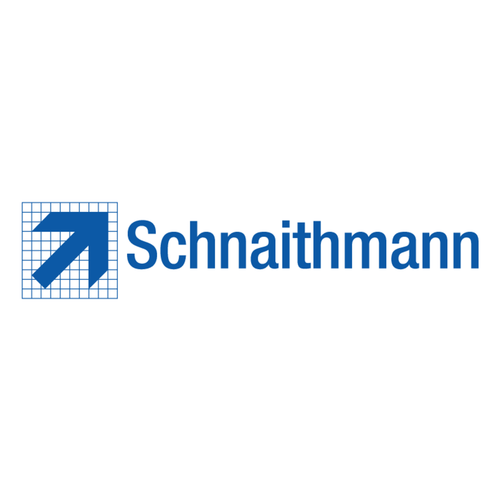 Schnaithmann