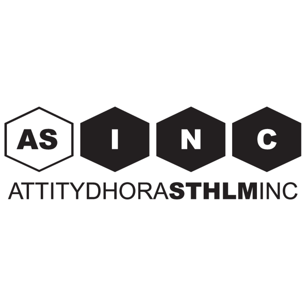 Attitydhora,Sthlm,Inc