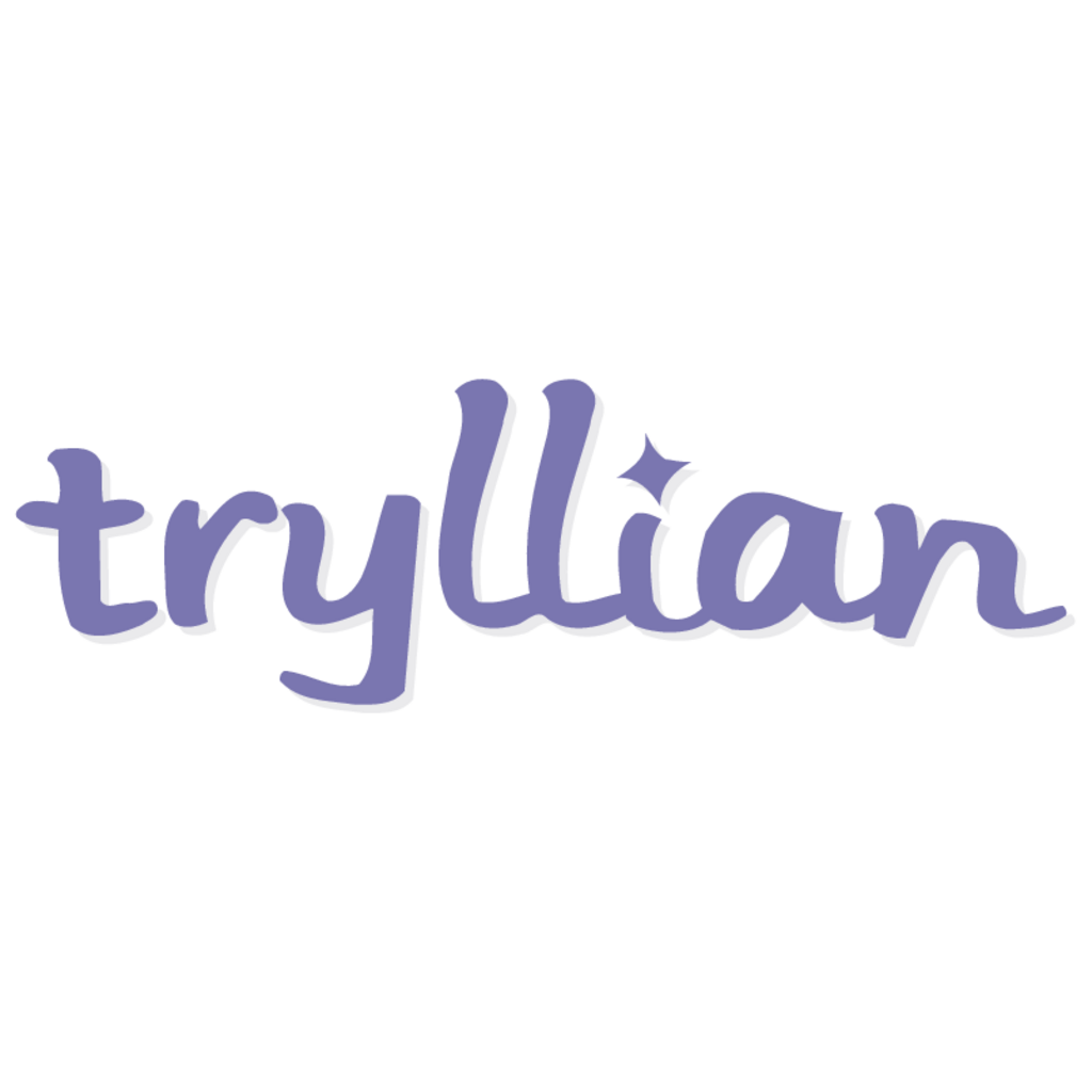 Tryllian
