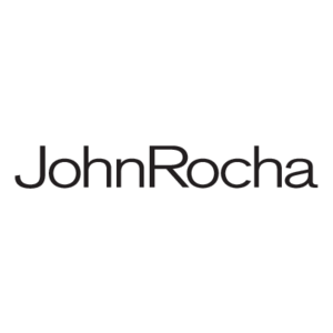 John Rocha Logo
