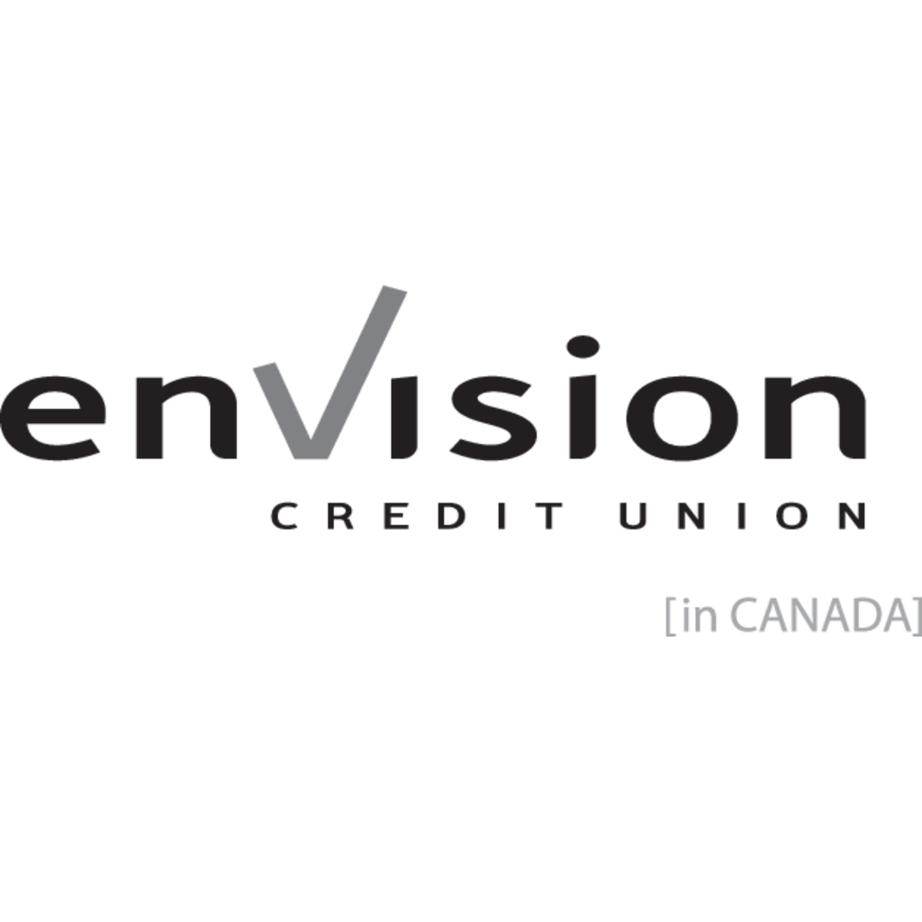 Envision,Credit,Union
