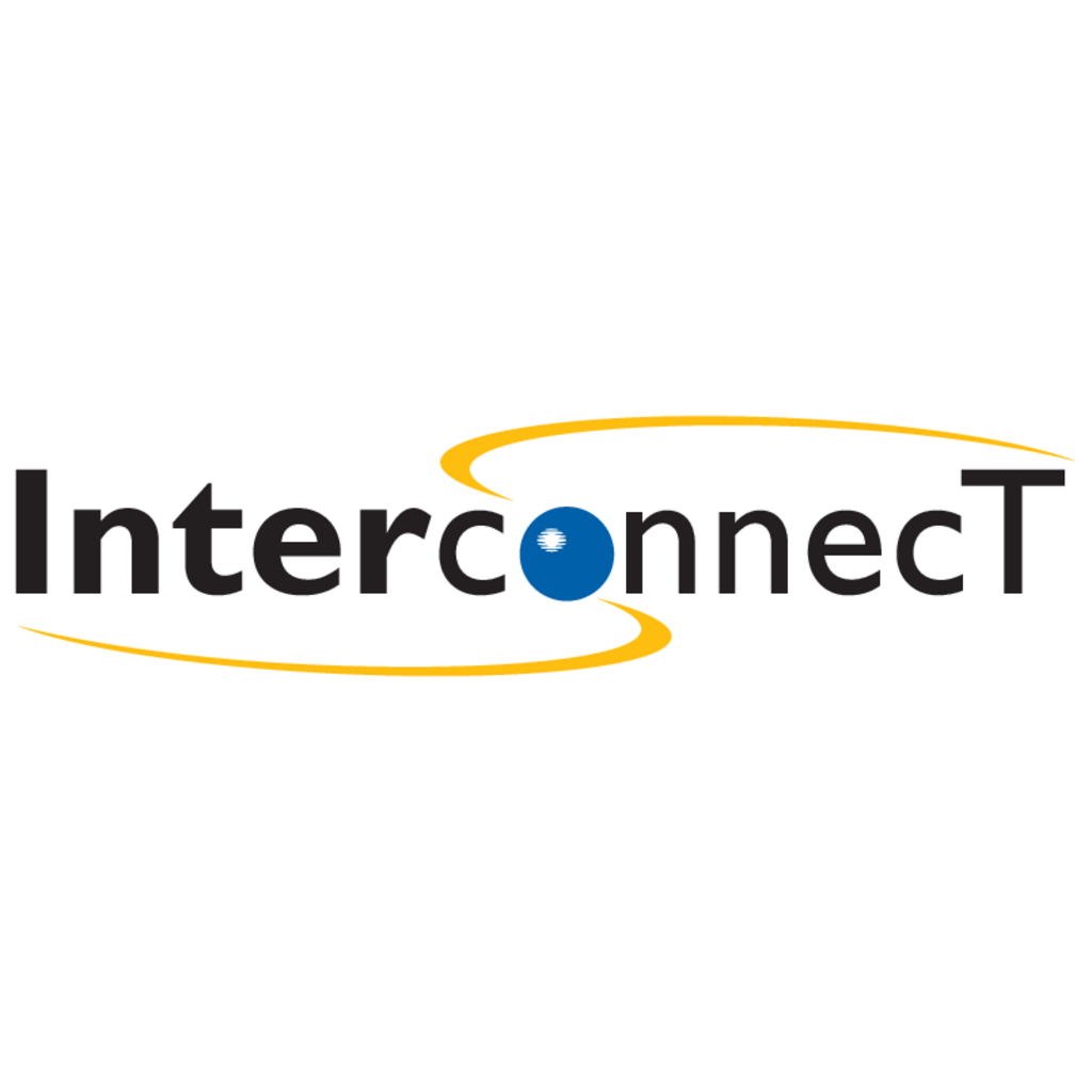 Interconnect