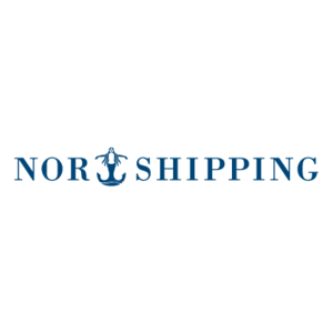Nor-Shipping(53) Logo