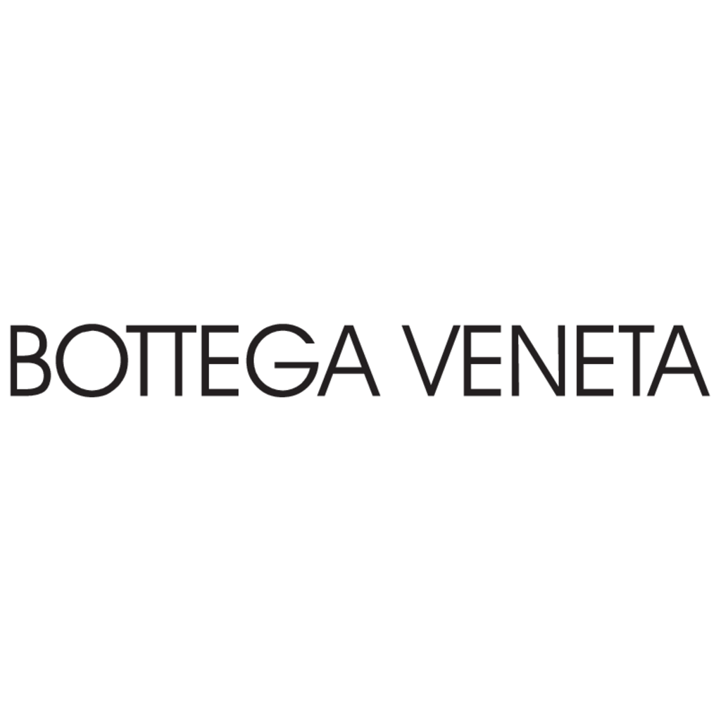 Bottega,Veneta
