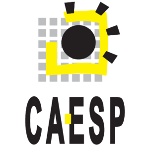 Ca-Esp Logo