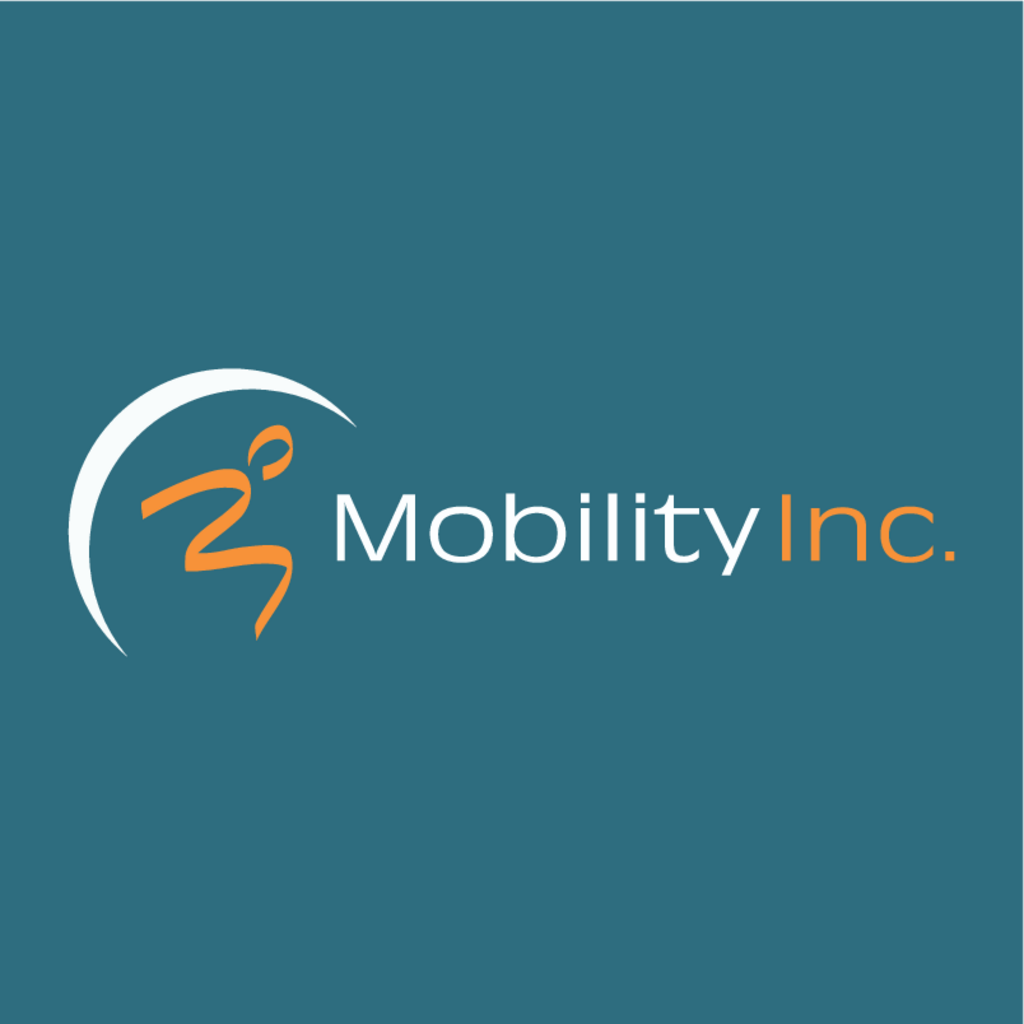 Mobility,Inc(31)