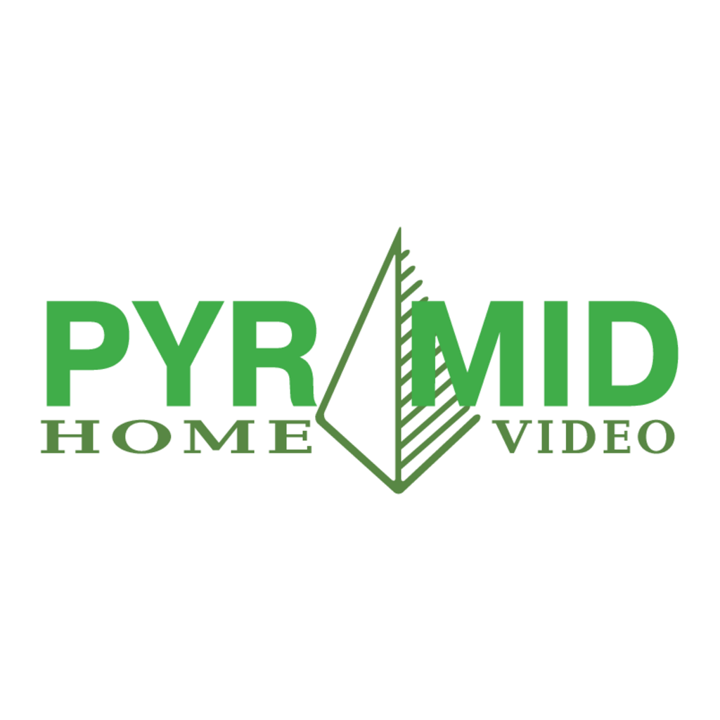Pyramid,Home,Video