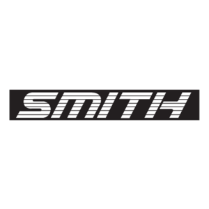 Smith(119) Logo