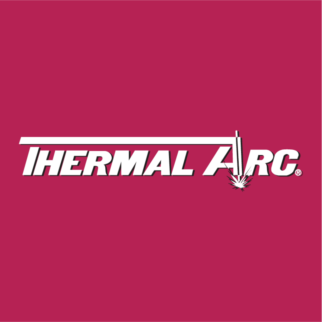 Thermal,Arc