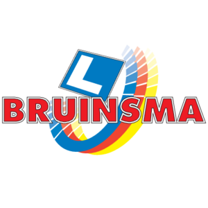 Bruinsma Logo