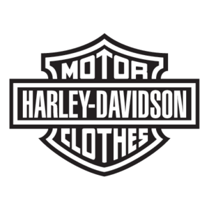 Harley-Davidson(110)