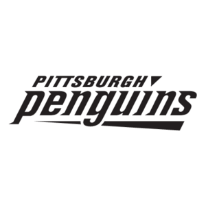 Pittsburgh Penguins(129)